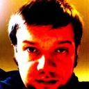 Marcus Anders - @MarcusMalAnders - Twitter