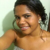 Irised D. Mascaro R. (@irimas) 's Twitter Profile