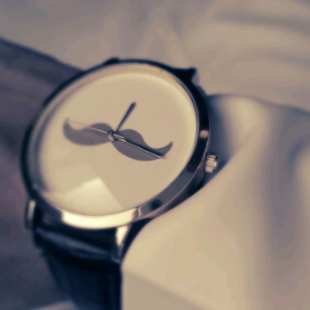 سبححَآن الله ♡ ♡