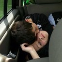 Kellie Corbin - @kelliedance0125 - Twitter