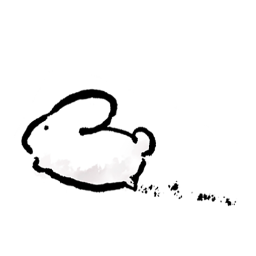 文さんのプロフィール画像