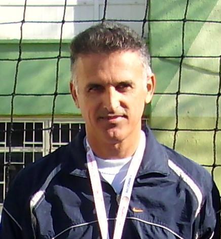 Voleybol Antrenörü,
Isparta Sigorta LTD ŞTİ Yöneticisi