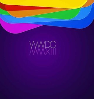 Appleios_Rus's profile picture. 