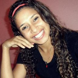 Eu carrego tudo aqui dentro, me perco nas lembranças, lembranças que o tempo não leva e nem apaga!  ' Kaique Henrique  sz , saudades eternas :(