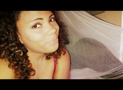 jojorolle's profile picture. its impossible to say who i am in 160 characters... #NousConnetVive