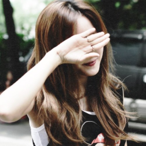 ˋ(′～‵)ˊ♡. fake account of ; @b89530 #Specialfam