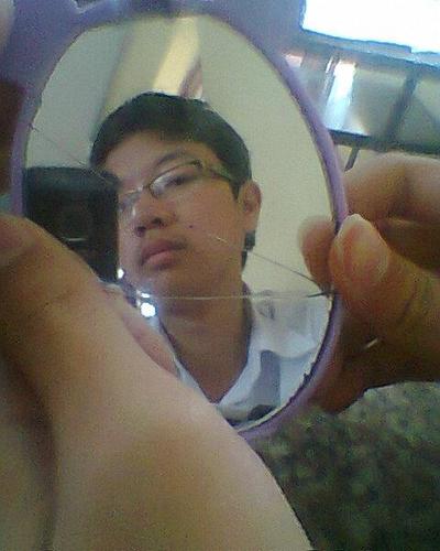 Thíck thì bơi vào đây...Làm nháy