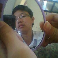 Suýt Làm Bố (@taoso1) 's Twitter Profile