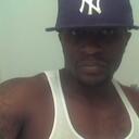 lavar harris - @lavarharris - Twitter