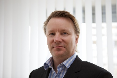 Stroesp's profile picture. 