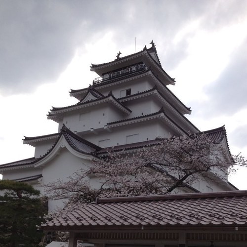 dhdjshsucj's profile picture. 