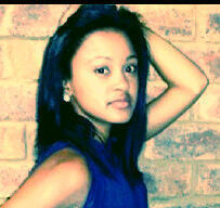 Miosha19's profile picture. 