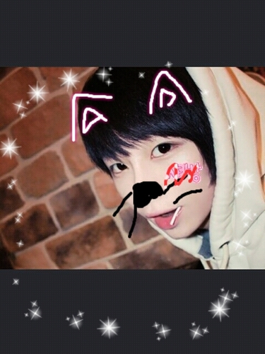 Dogbaby_LGK_S2_'s profile picture. 