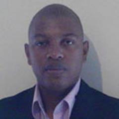 Entrepreneur/Venture Capitalist