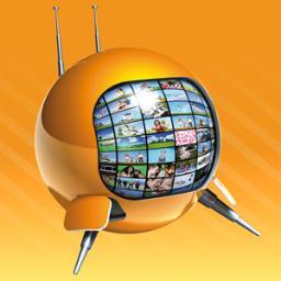 MeeChannel's profile picture. Weer niets boeiends op TV? MeeChannel. Het nieuwe TV kijken! Populaire video's & TV programma's, nieuws & actualiteiten, muziek releases, docu's & films!