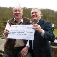 London Beach Charity (@lbcharity) 's Twitter Profile