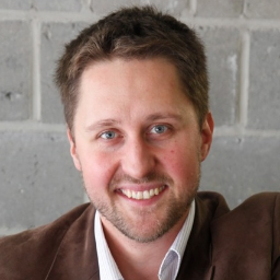 macmys's profile picture. co-founder @vivadriveio & @roadskippers • gets things done • lean startup entrepreneur • PhD in wireless electronics • technology & skiing • father of 3