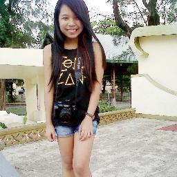 PcfcKeyt's profile picture. I am very friendly, nice, understanding but a mean person when angry. I am an imperfect young lady.♥ Follow me?