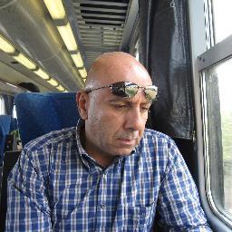 DDenegris's profile picture. 