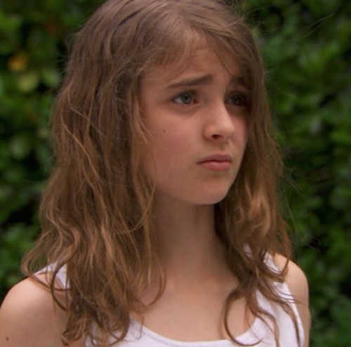 My name is Sky, though some call me Sparky, and I live with Sarah Jane in 13 Bannerman Road. {{This is a roleplay account. Previously @TheLittleSky.}}