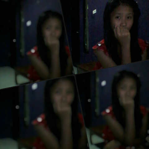 _AngelS28's profile picture. 