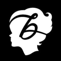 Официальный твиттер косметического бренда Benefit Cosmetics. О бренде, о нас, о жизни с позитивом :)