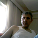 bülent karakaş (@02besniblent) Twitter