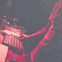 Antonio Guglielmino (@vjaintono) 's Twitter Profile