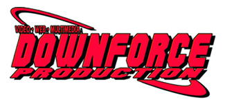 DownForcePro's profile picture. 