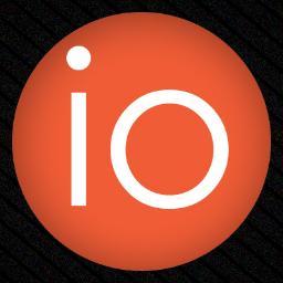 IndiaOrders's profile picture. Always wanted your favorite stores online? Shop now at IndiaOrders!   The World of Retail Business is about to Change - enjoy the magic of online shopping.