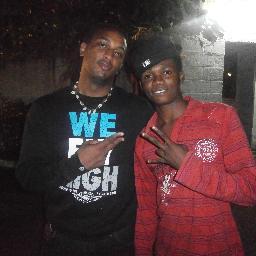Artiste musicien rappeur, compositeur