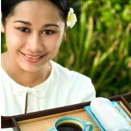 11 Years Established as Indonesia's Best Spa Academy