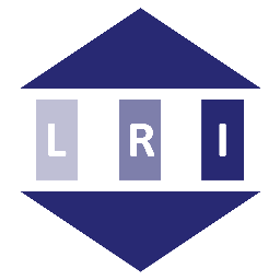 legalresponse's profile picture. Legal Response International (LRI) provides free legal assistance to developing countries and civil society organisations in the climate change negotiations.