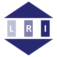 LRI(@legalresponse) 's Twitter Profile Photo