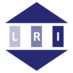 Legal Response International (LRI) (@legalresponse) Twitter profile photo Legal Response International (LRI) (@legalresponse) Twitter profile photo
