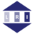 LRI