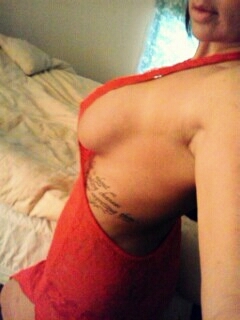 inkprincess88's profile picture. 