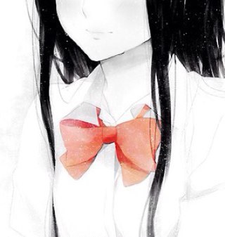 ❝ ι αм נυѕт уσυя σя∂ιиαяу, ανєяαgє, єνєяу∂αу, ѕαиє, ρѕу¢нσ, ѕυρєяgσ∂∂єѕѕ --- @xTitaniaErza  old usernameee ;)