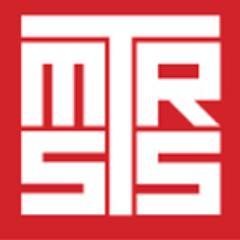 Apprenticeship for 16-18 and 19+ year olds. Send CV's to apprenticeship@manleysummers.com #trainingfortomorrow Snapchat/Facebook/Instagram: mstrsapprentice