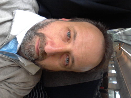Avvocato #dirittopenale, dell'informatica e delle nuove tecnologie. Dirigo https://t.co/TOEu5bWIdh e ho scritto *Il Minottino*.
#DPO #GDPR #RGPD #computercrimes #cybersecurty
