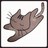 iidakko's profile image