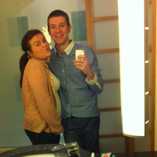 MattTheBowler10's profile picture. Matt, 21. Saracens Fan :) Plays Bowls. Love Sport. Englishman living in Wales @C0L3YJ0N3S Is My Girl I Love Her To Bits :D Follow Me, I'll Follow Back.