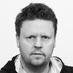 Kaj T. Pedersen (@driblefant) Twitter profile photo Kaj T. Pedersen (@driblefant) Twitter profile photo