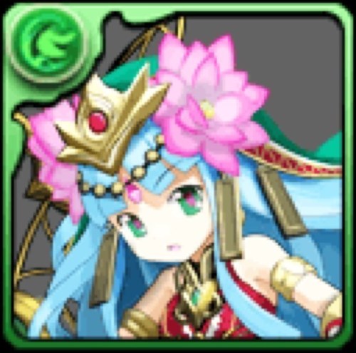 anime_sc's profile picture. フォロー返ししますんで、フォローよろぴく(^з^)-☆好きなアニメ:SAO･ガンダム･エヴァンゲリオン･ロウきゅーぶなどでーしゅw