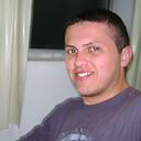 Marcus Fernando - @ec_marcusf - Twitter