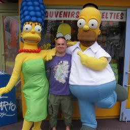 JamesTuplin's profile picture. Domain Investor