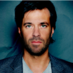 Sergio Herman (@sergioherman) Twitter profile photo Sergio Herman (@sergioherman) Twitter profile photo