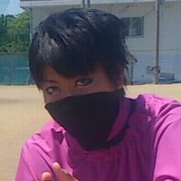 らしあ (@rashia_247) 's Twitter Profile