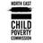 @nechildpoverty