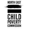 nechildpoverty's profile picture. A regional cross-sector network which believes child poverty in the North East is not inevitable and ending it is worth working for, together.